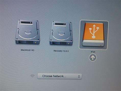 clone boot drive to ssd mac|clone macos to ssd.